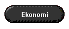 Ekonomi